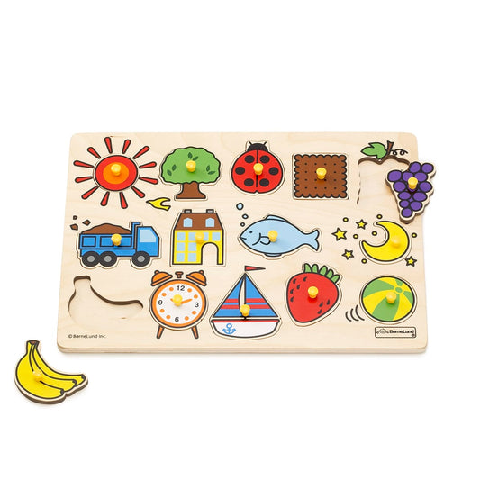 ピックアップパズル バラエティ