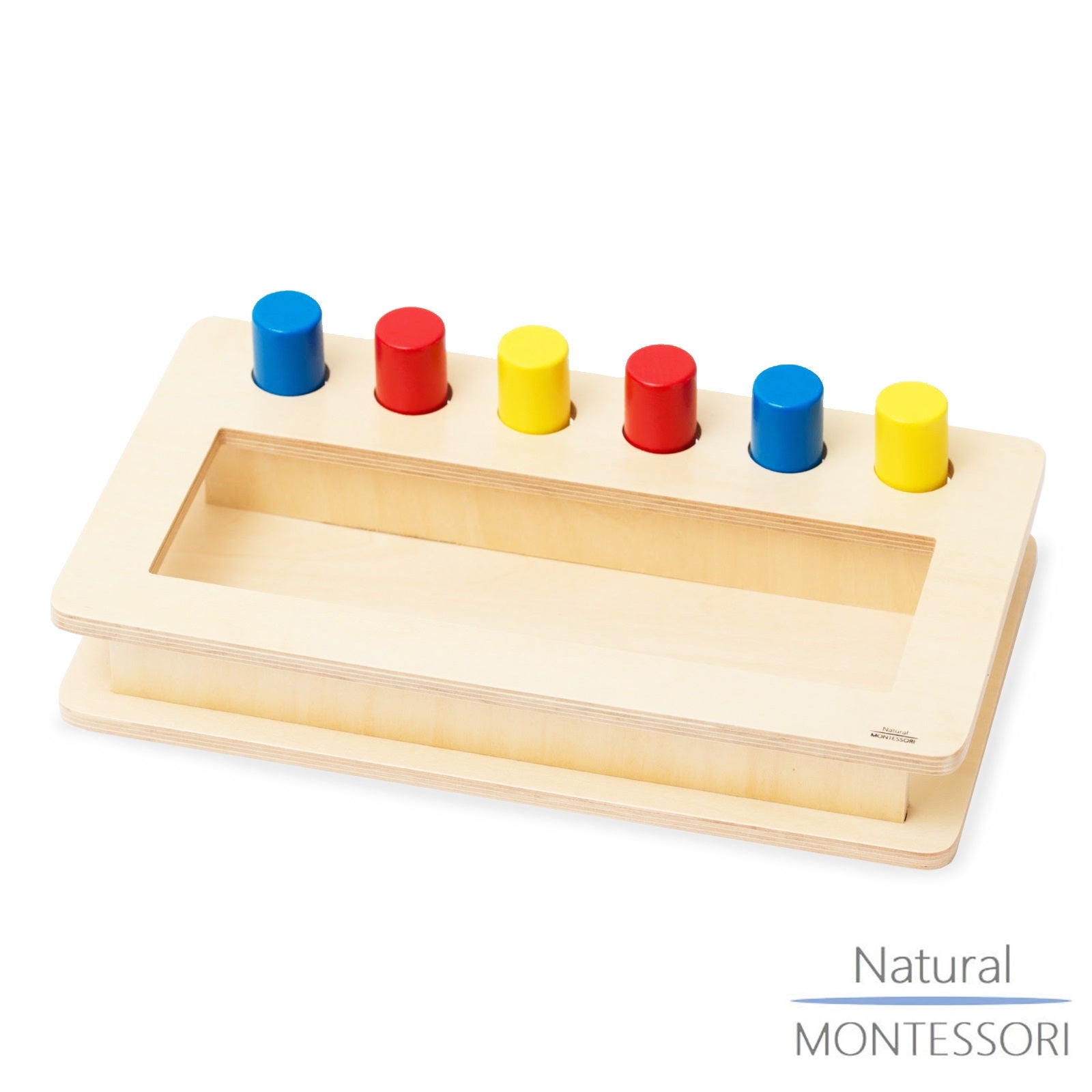 【新品未開封・まとめ売り】WOODZ ウッズ / EQUAL（20枚セット） 56711421267_C_1.jpg